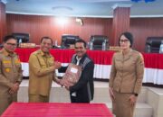 FB_IMG_1774888208235