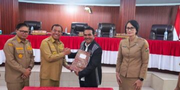 FB_IMG_1774888208235