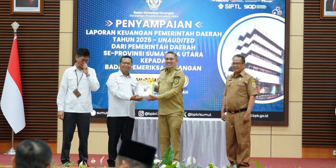 FB_IMG_1774889155169