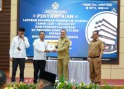 FB_IMG_1774889155169