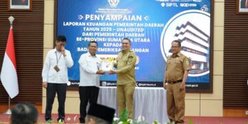 FB_IMG_1774889155169