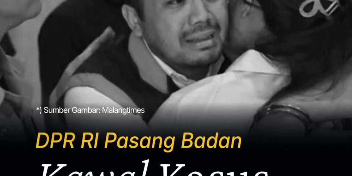 FB_IMG_1774898368366