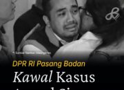 FB_IMG_1774898368366