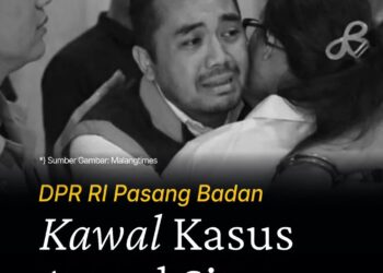 FB_IMG_1774898368366