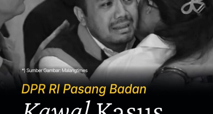 FB_IMG_1774898368366