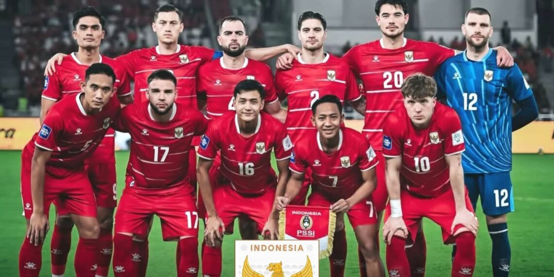 FB_IMG_1774901670137