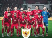 FB_IMG_1774901670137