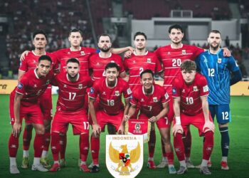 FB_IMG_1774901670137