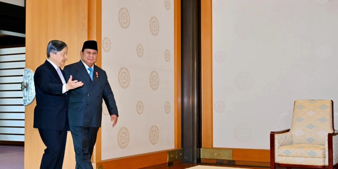 FB_IMG_1774905415618