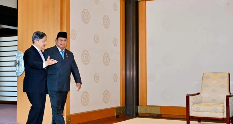 FB_IMG_1774905415618