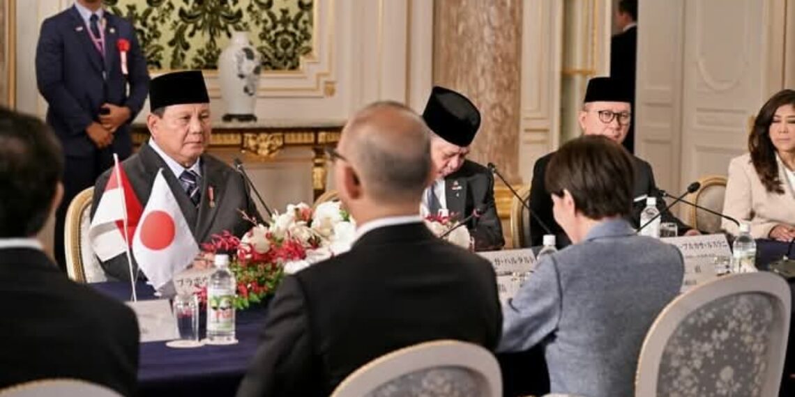 FB_IMG_1774954894598