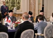 FB_IMG_1774954894598