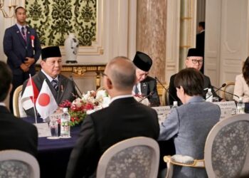 FB_IMG_1774954894598