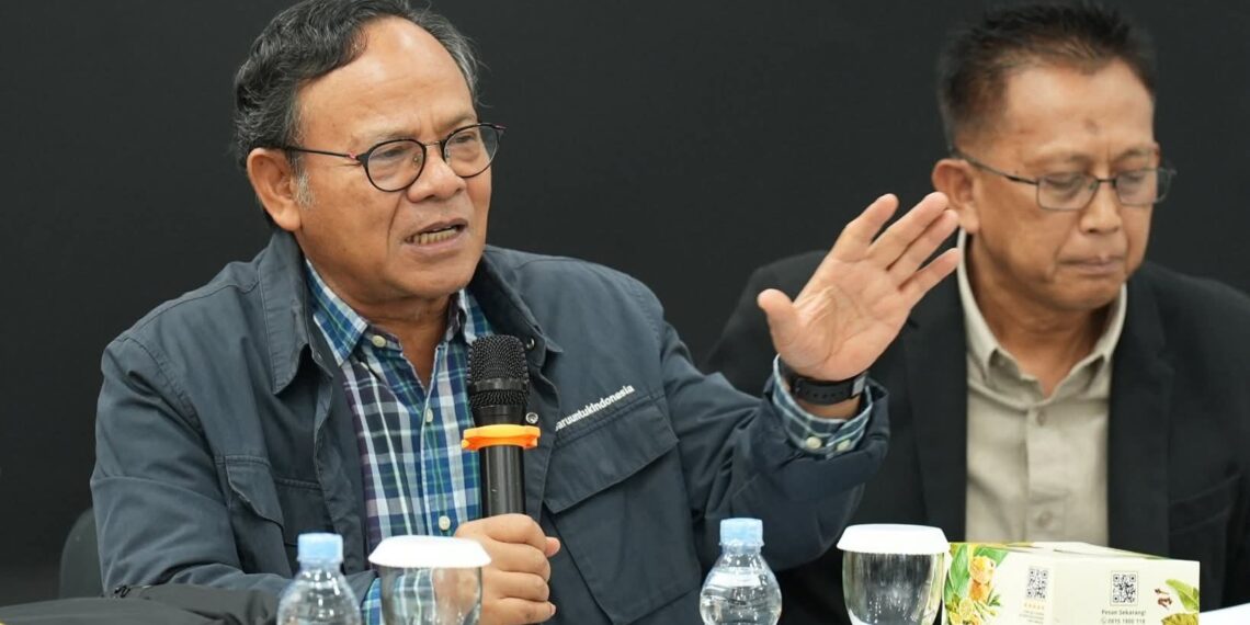 FB_IMG_1774957310233