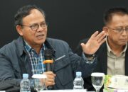 FB_IMG_1774957310233