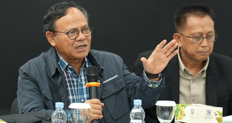 FB_IMG_1774957310233