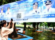 Foto-Program-Internet-Gratis-di-Kota-Binjai-4.jpg-780x470
