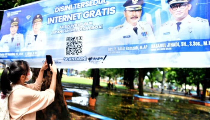 Foto-Program-Internet-Gratis-di-Kota-Binjai-4.jpg-780x470
