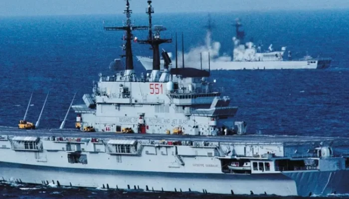 Giuseppe-Garibaldi-1-2082584765