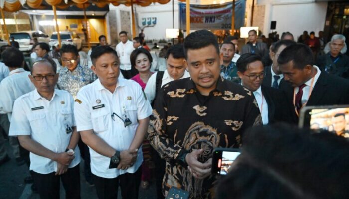 Gubsu_Sinode-HKI-Sumut-ke-65-13pg.jpg-780x470