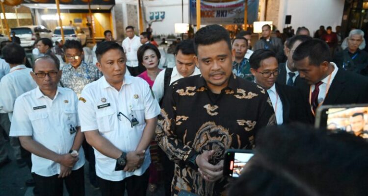 Gubsu_Sinode-HKI-Sumut-ke-65-13pg.jpg-780x470