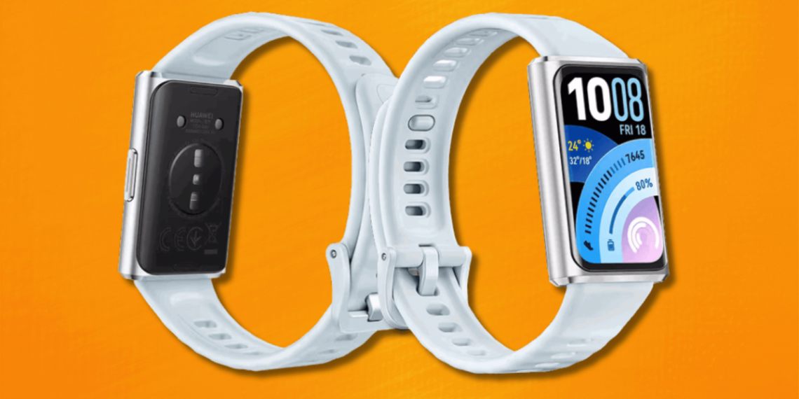 Huawei-Band-11-Pro-main-1200x750