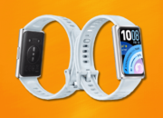 Huawei-Band-11-Pro-main-1200x750