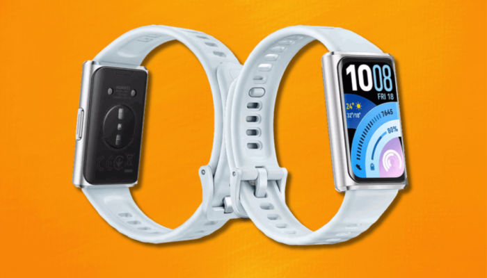 Huawei-Band-11-Pro-main-1200x750