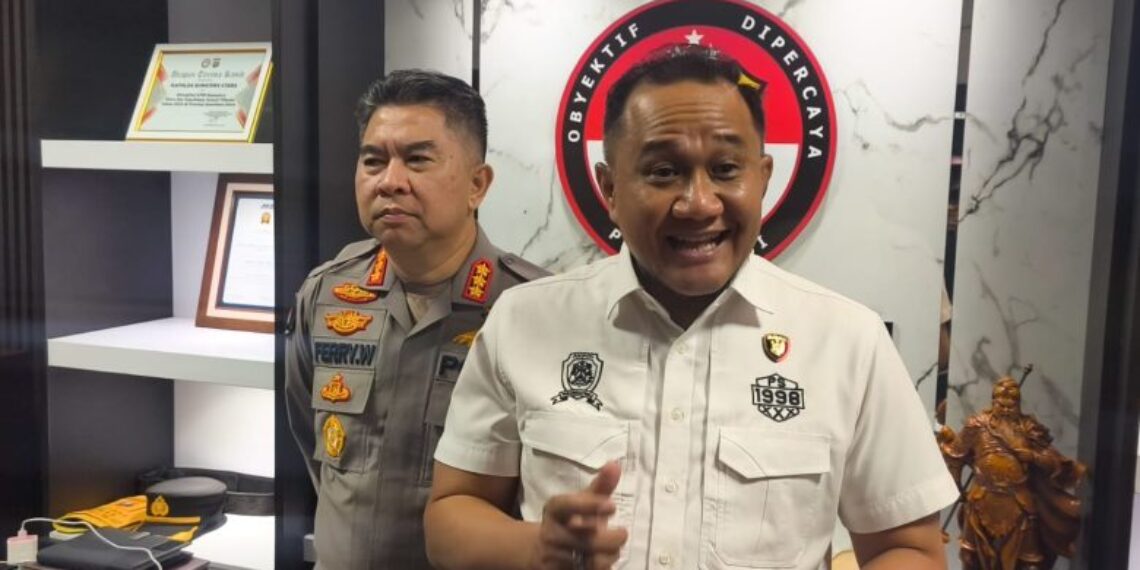 IMG-20260319-WA0004-780x470