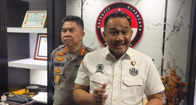 IMG-20260319-WA0004-780x470