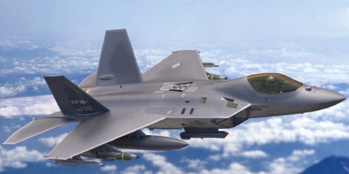 KF-21-e1648048181264