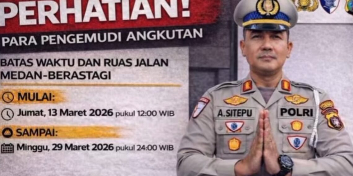 Screenshot_20260303-184406_Facebook