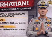 Screenshot_20260303-184406_Facebook