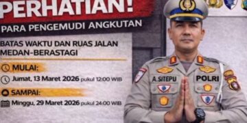 Screenshot_20260303-184406_Facebook