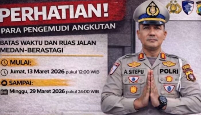 Screenshot_20260303-184406_Facebook