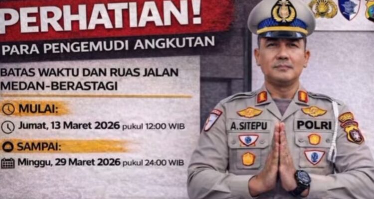 Screenshot_20260303-184406_Facebook