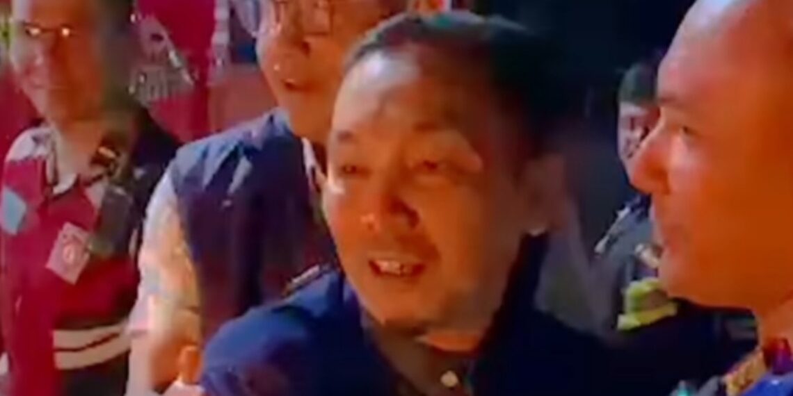 Screenshot_20260325-155003_Facebook