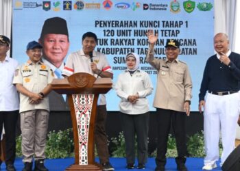 Wagub-Bersama-Menteri-PKP-dan-Mendagri-tinjau-Huntap-di-Tapsel-7.jpg-780x470