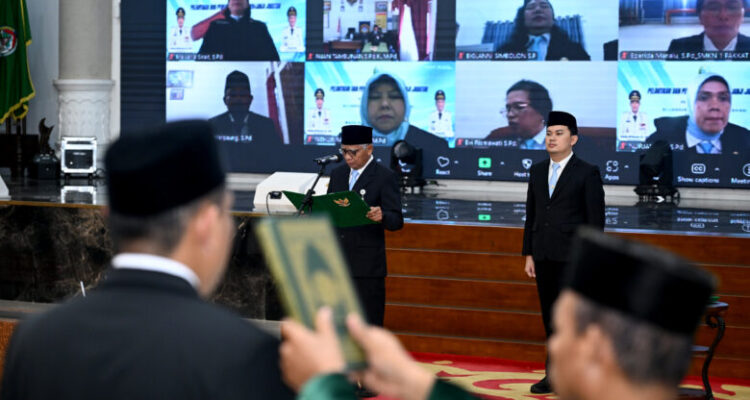 Wagub-Pelantikan-pejabat-Fungsional-5.jpg-780x470