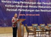 achmad-setyo-pudjoharsoyo-ijrs-Qmjth