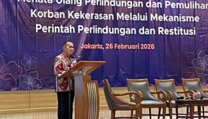 achmad-setyo-pudjoharsoyo-ijrs-Qmjth