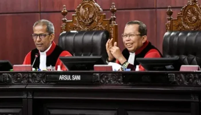 antarafoto-sidang-uji-materi-uu-di-mahkamah-konstitusi-1767939301_8621_ratio-16x9