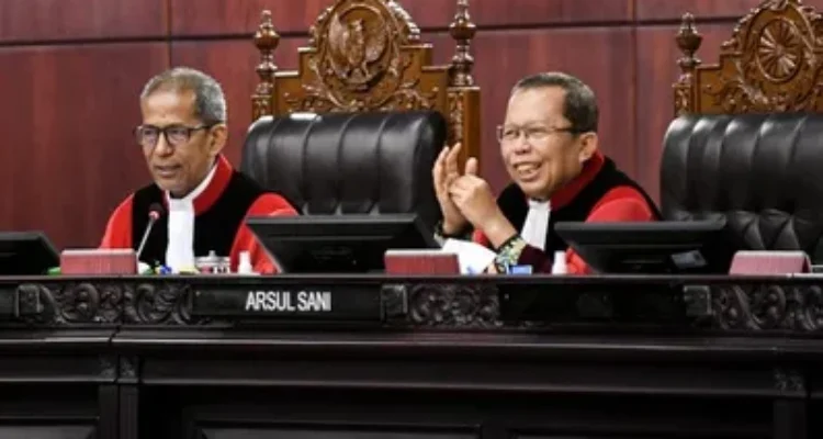 antarafoto-sidang-uji-materi-uu-di-mahkamah-konstitusi-1767939301_8621_ratio-16x9