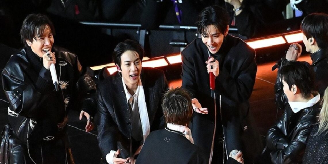 bts-the-comeback-live-memuncaki-peringkat-netflix-di-77-negara-69c0df0eaec0f