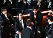 bts-the-comeback-live-memuncaki-peringkat-netflix-di-77-negara-69c0df0eaec0f