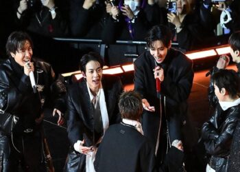 bts-the-comeback-live-memuncaki-peringkat-netflix-di-77-negara-69c0df0eaec0f