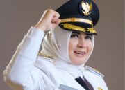 bupati_pekalongan-aYHE_large