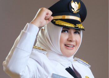 bupati_pekalongan-aYHE_large