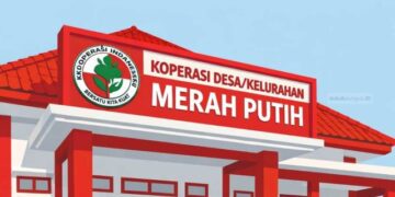 cara-daftar-sppi-kopdes-merah-putih-2026-dibuka-mulai-juni