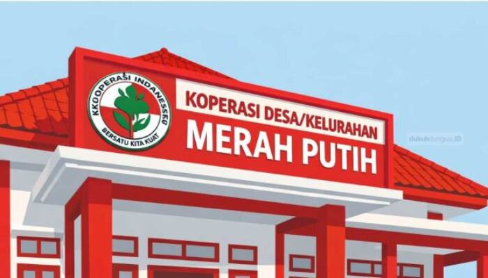 cara-daftar-sppi-kopdes-merah-putih-2026-dibuka-mulai-juni